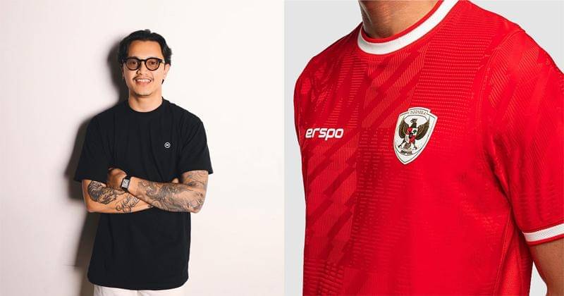 Instagram.com/ernandaputra